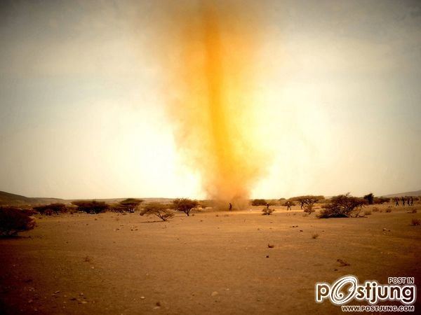 ชายรองน้องชายเอกพาชมภาพสวยๆจากทั่วโลก3