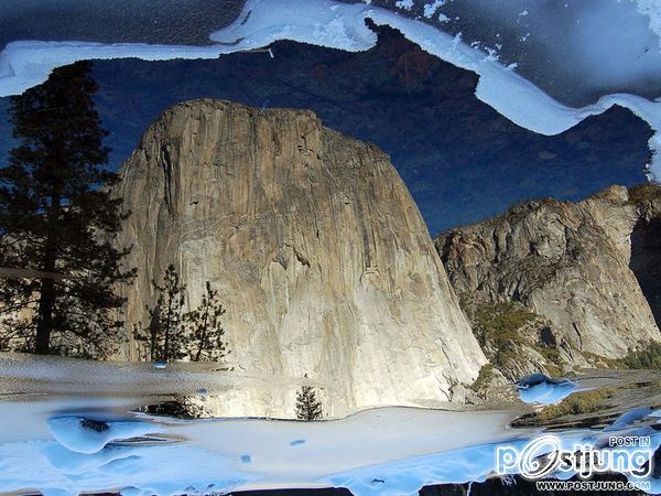 ชายรองน้องชายเอกพาชมภาพสวยๆจากทั่วโลก3