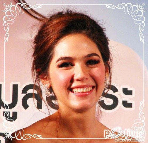 เอาใบหน้าสวยๆ ของดาราหญิง ที่ได้ขึ้นชื่อว่าเป็นผู้หญิงที่ hot ที่สุดแห่งปี