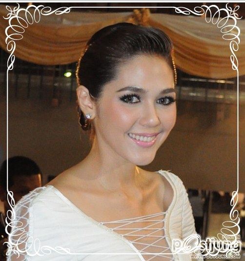 เอาใบหน้าสวยๆ ของดาราหญิง ที่ได้ขึ้นชื่อว่าเป็นผู้หญิงที่ hot ที่สุดแห่งปี