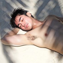 HM album หล่อ น่ารัก เซ๊กซี่ม้ากกกกกกกกกกกก