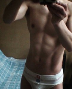 โอ๊ะ ๆ !!! โพสต์ตอนเกือบหกโมงเช้า ราตรีสวัสดิ์นะครับทุกคน อิอิ By Chay-ake