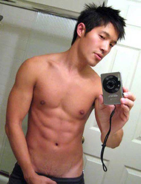โอ๊ะ ๆ !!! โพสต์ตอนเกือบหกโมงเช้า ราตรีสวัสดิ์นะครับทุกคน อิอิ By Chay-ake