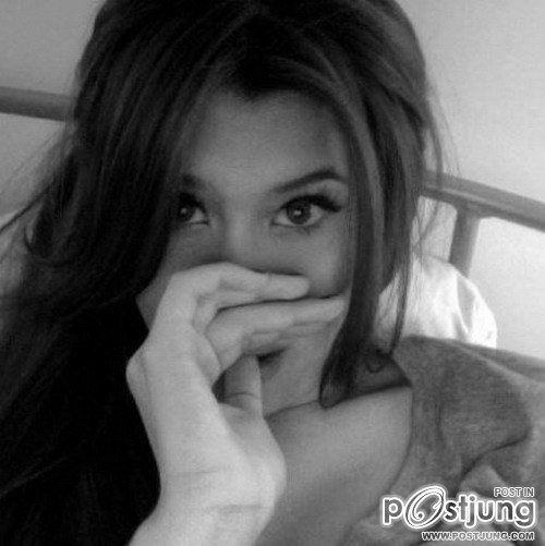 ปู ไปรยา สาวเซ็กซี่