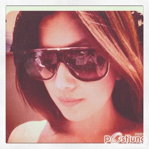 ปู ไปรยา สาวเซ็กซี่