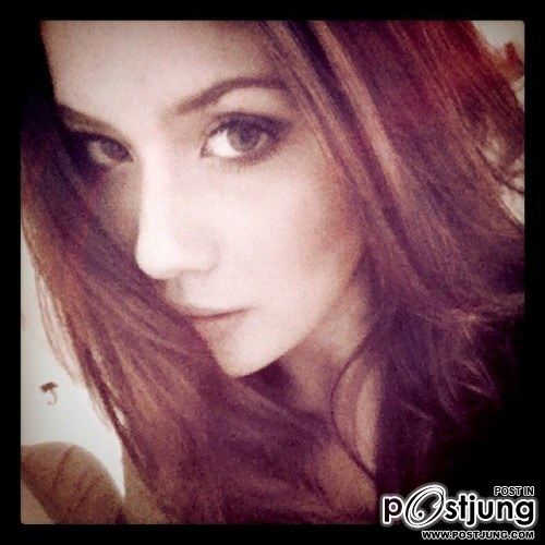 ปู ไปรยา สาวเซ็กซี่