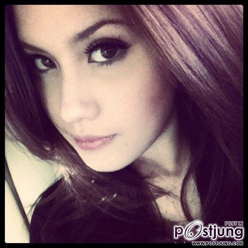 ปู ไปรยา สาวเซ็กซี่