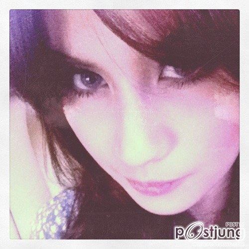 ปู ไปรยา สาวเซ็กซี่