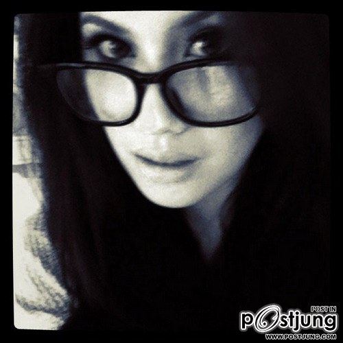 ปู ไปรยา สาวเซ็กซี่