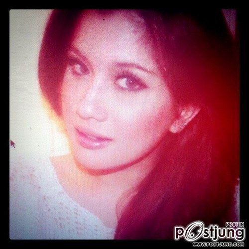 ปู ไปรยา สาวเซ็กซี่