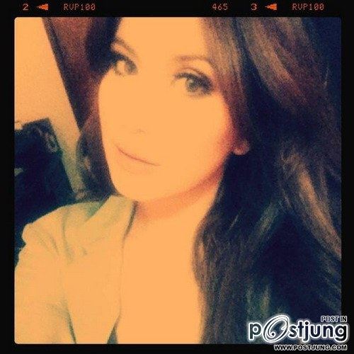 ปู ไปรยา สาวเซ็กซี่