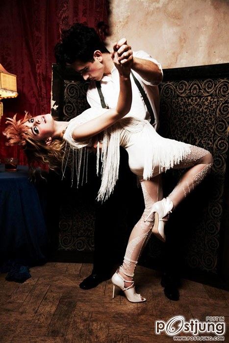 เอ็มม่า วัตสัน ยิ่งโต..ยิ่งเจิด..&rdquo;Hermione&rdquo;