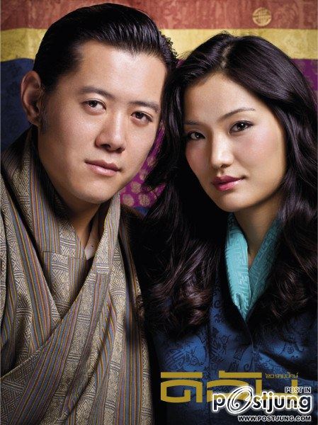 แฟชั่นเซ็กซี่ กับ วิว วรรณรท