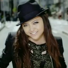 ดู MV Charice – One Day (Japanese Edition)