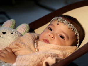 ลูกๆ Mariah Carey ดูซิ หน้าเหมือนใคร !!?