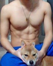 เอาหนุ่มๆ ช่วงวันหยุดมาฝากคร๊าบบ By Chay-ake