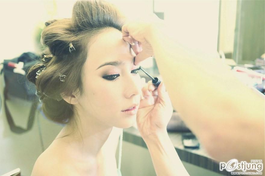 "อั้ม พัชราภา"เเต่งตัวสวยเริ่ดทุกสไตส์ เป็นตัวของเธอเอง no copy!!!!