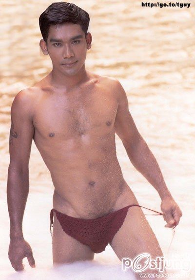 อดีตที่น่าอดูด