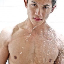 ตี๋เนื้อแน่นๆ