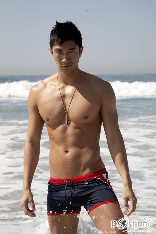 ตี๋เนื้อแน่นๆ