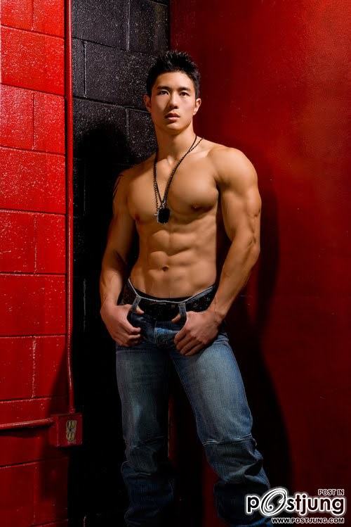 ตี๋เนื้อแน่นๆ