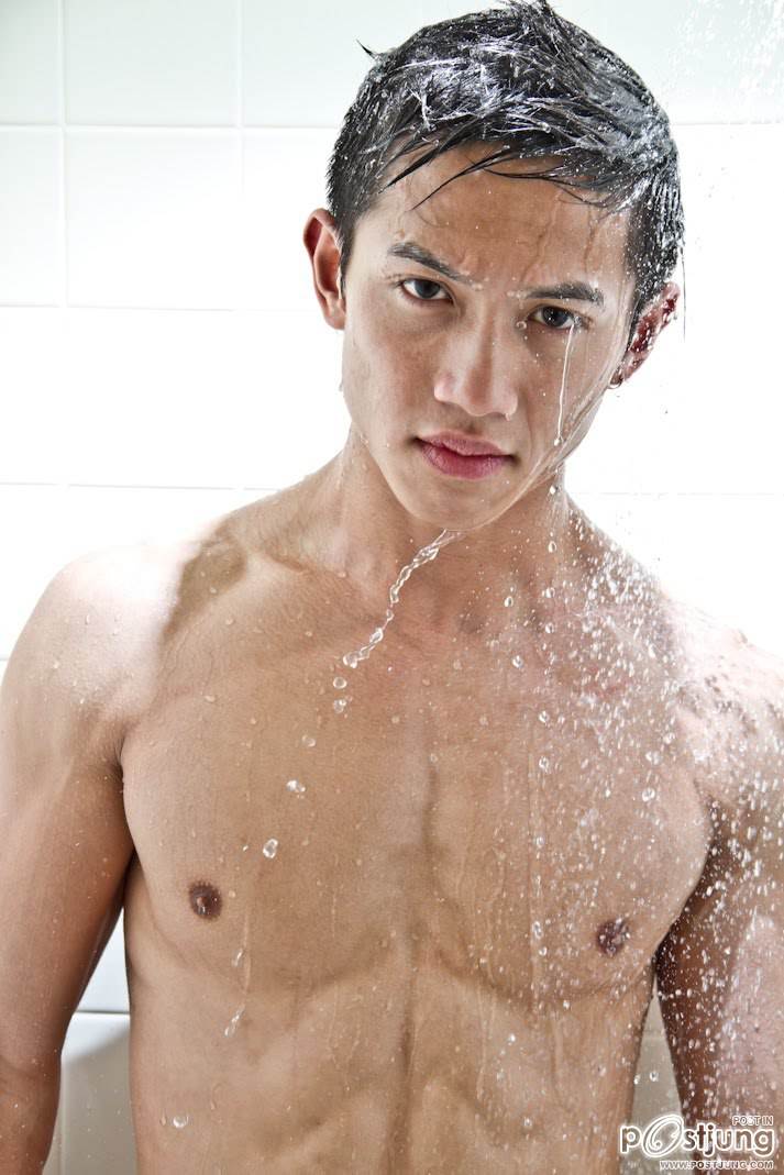 ตี๋เนื้อแน่นๆ