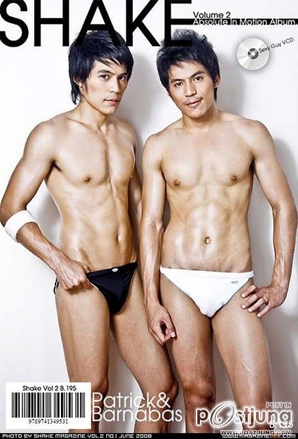 เก่าแต่เลิศ