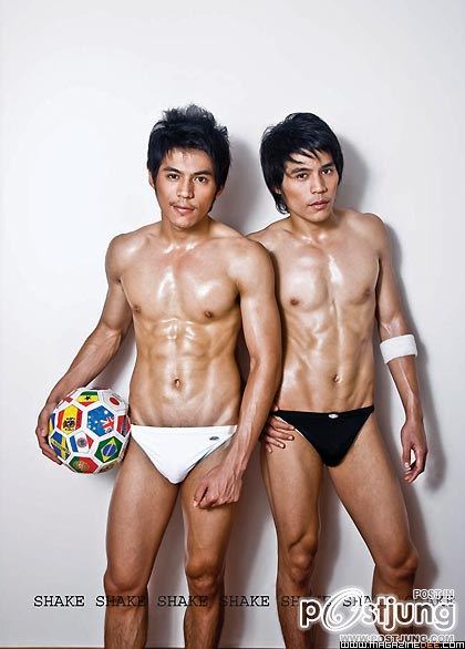 เก่าแต่เลิศ