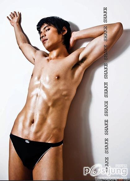 เก่าแต่เลิศ