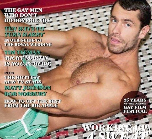 โคตรรเลยอ้า....