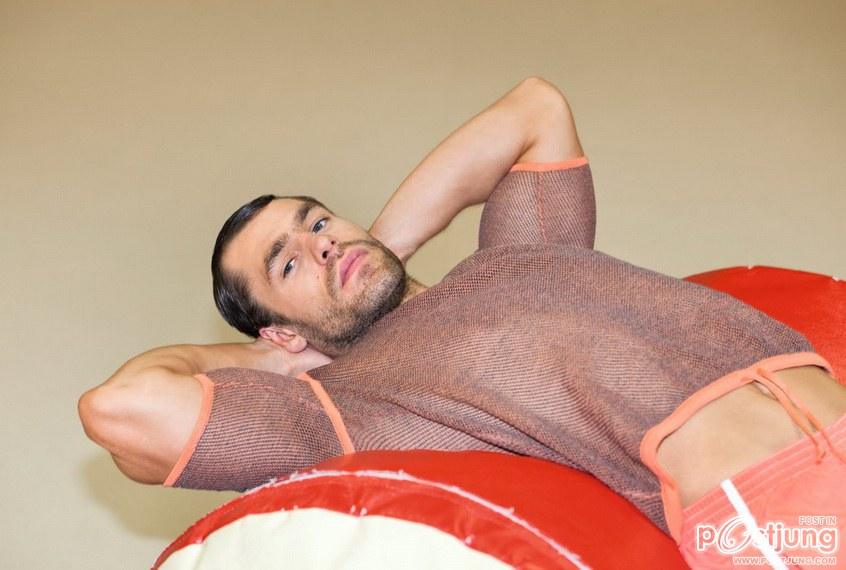 โคตรรเลยอ้า....