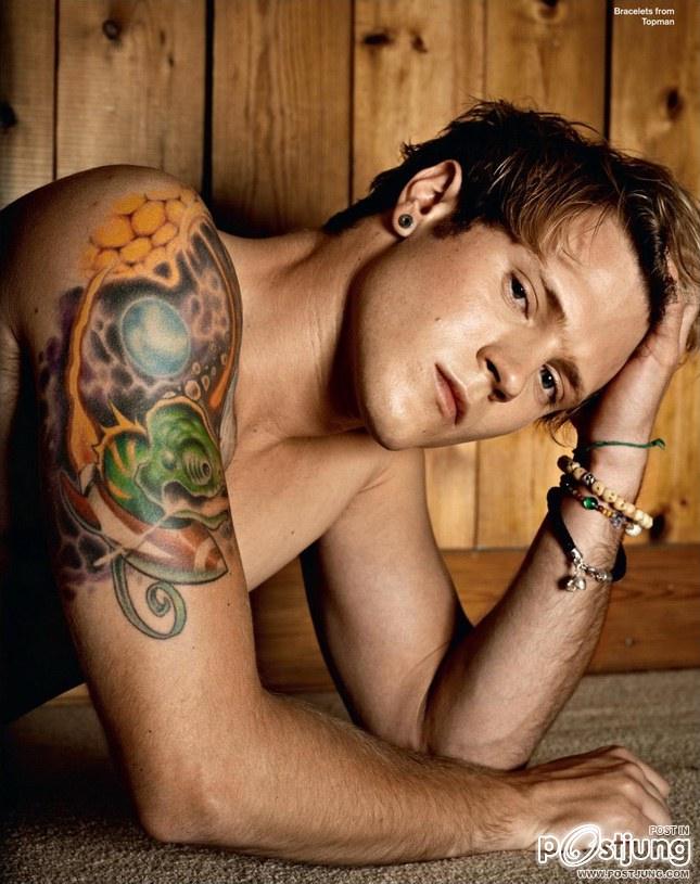 โคตรรเลยอ้า....