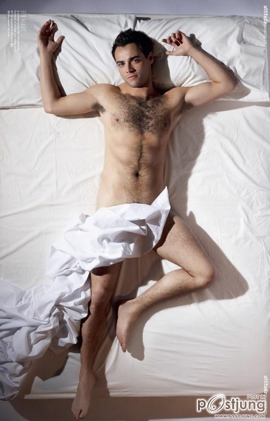 โคตรรเลยอ้า....