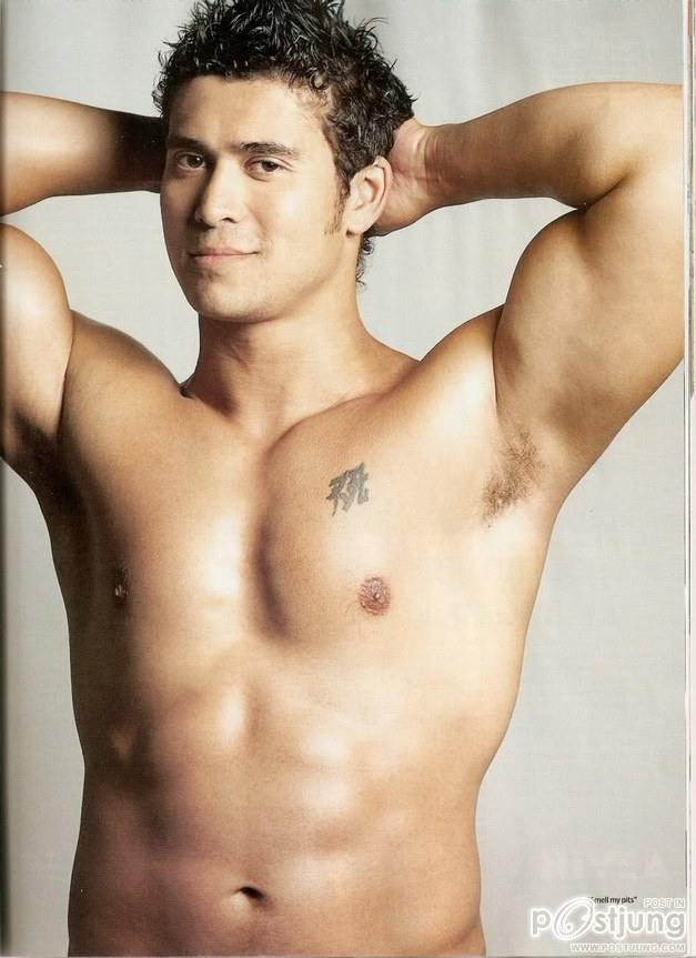 โคตรรเลยอ้า....