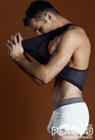 harry-judd