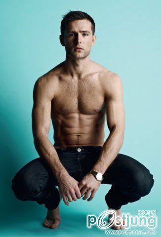 harry-judd