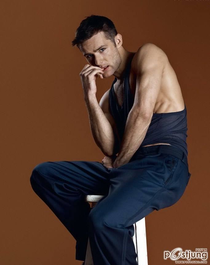 harry-judd