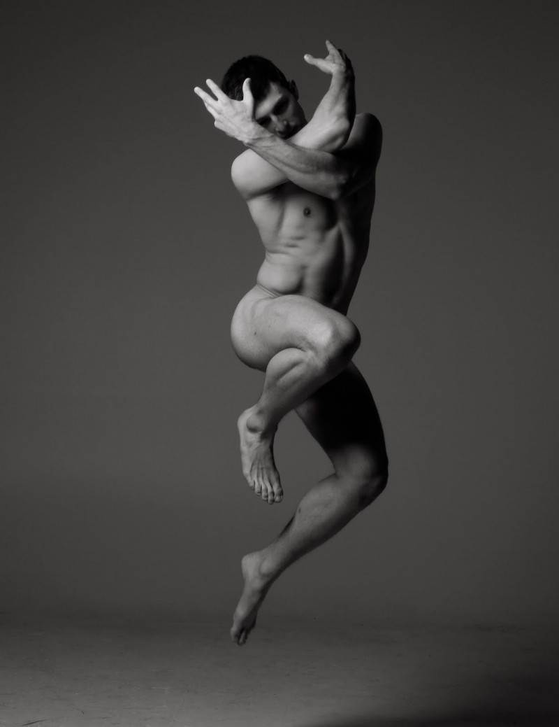 Photoshoot men album 380