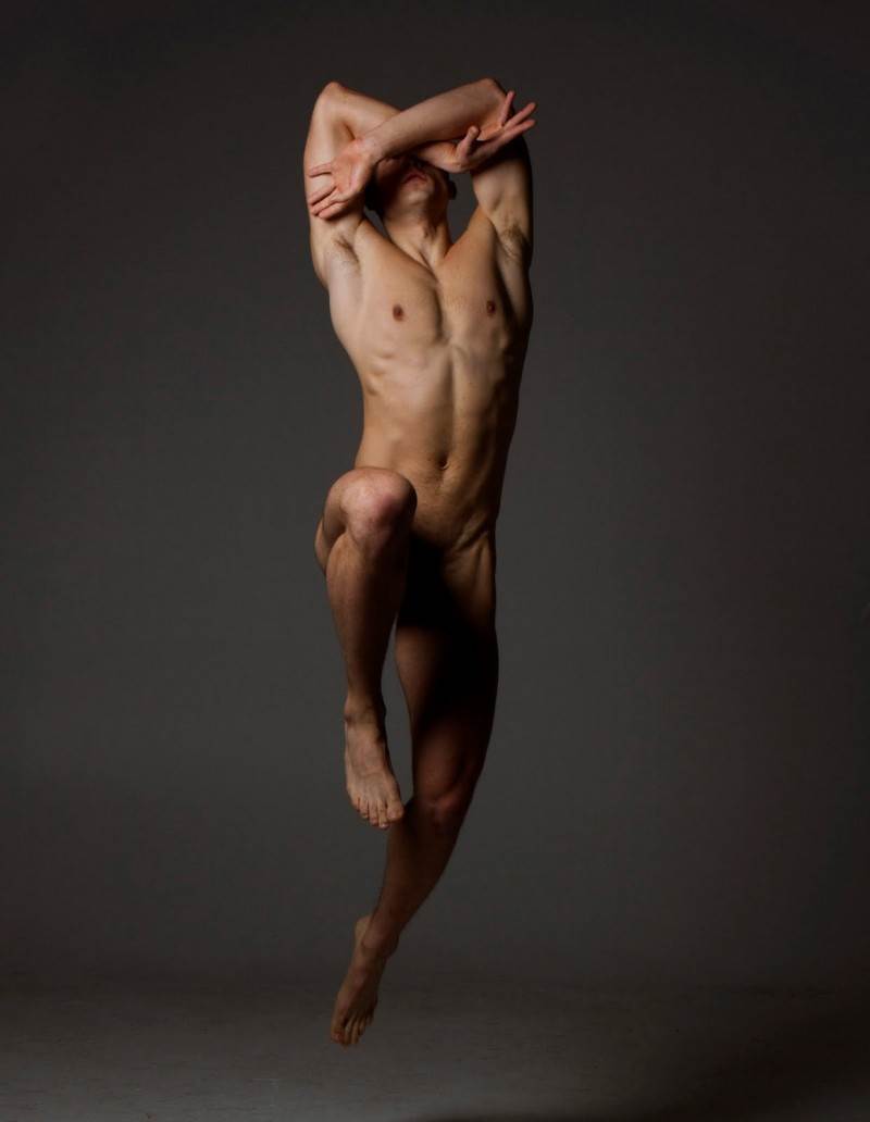 Photoshoot men album 380