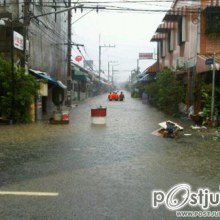 น่าเศร้าใจจริงๆค่ะ