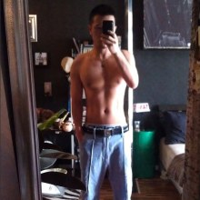 ตี๋๋๋๋๋๋๋ี๋ถ่ายรูปเอง