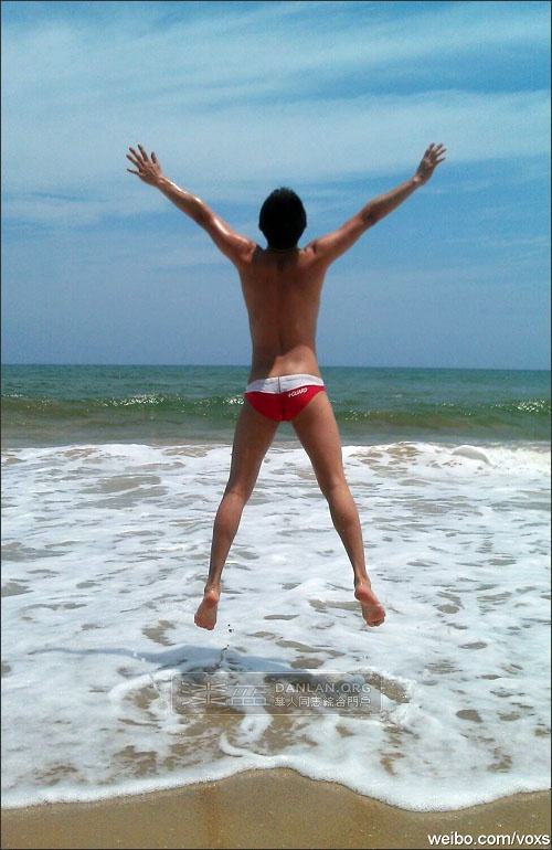 ตี๋๋๋๋๋๋๋ี๋ถ่ายรูปเอง