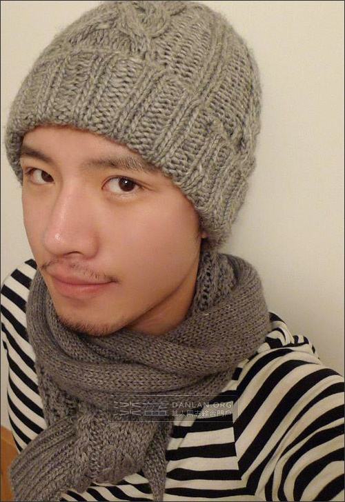 ตี๋๋๋๋๋๋๋ี๋ถ่ายรูปเอง