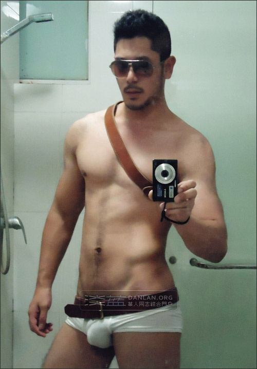 ตี๋๋๋๋๋๋๋ี๋ถ่ายรูปเอง