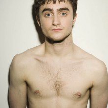 Daniel-Radcliffe