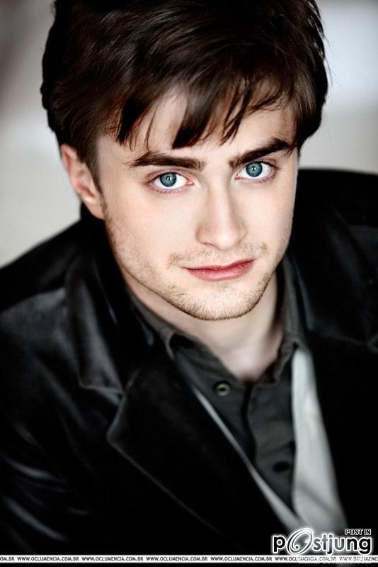 Daniel-Radcliffe
