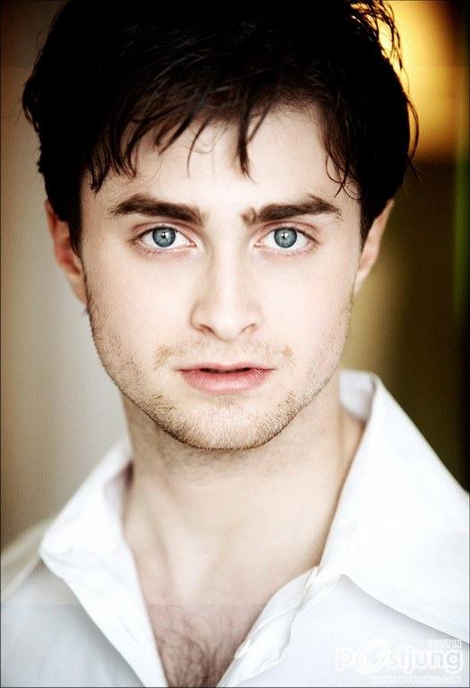 Daniel-Radcliffe