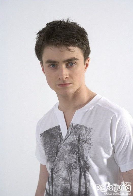 Daniel-Radcliffe