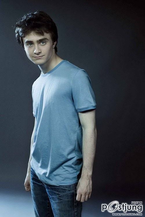 Daniel-Radcliffe