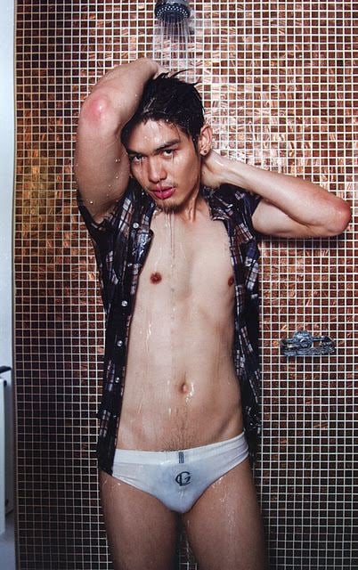 ดูได้เรื่อยๆ